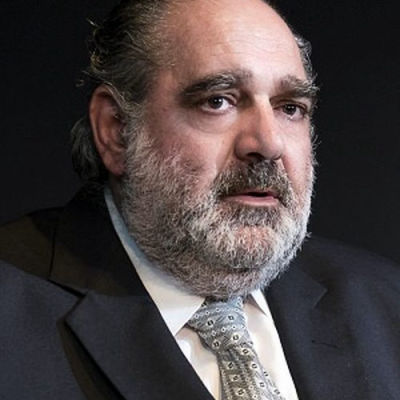 GS